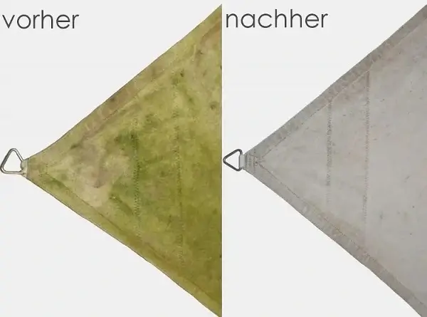 reinigung-vorher-nachher